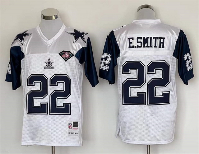 Dallas Cowboys Jerseys 102